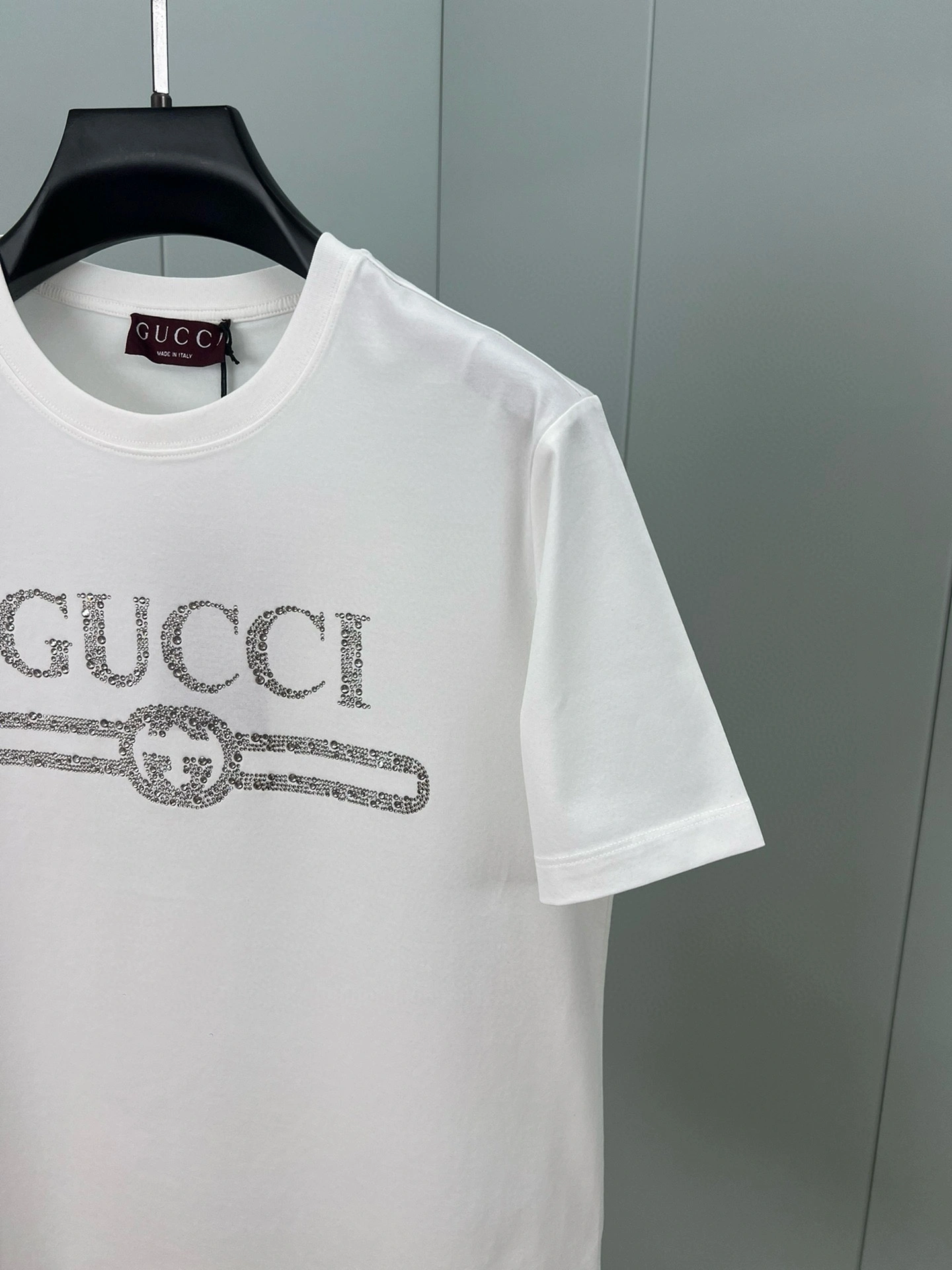 wg.luxury- 6u33i 2Colour item:E-F409A0444-2